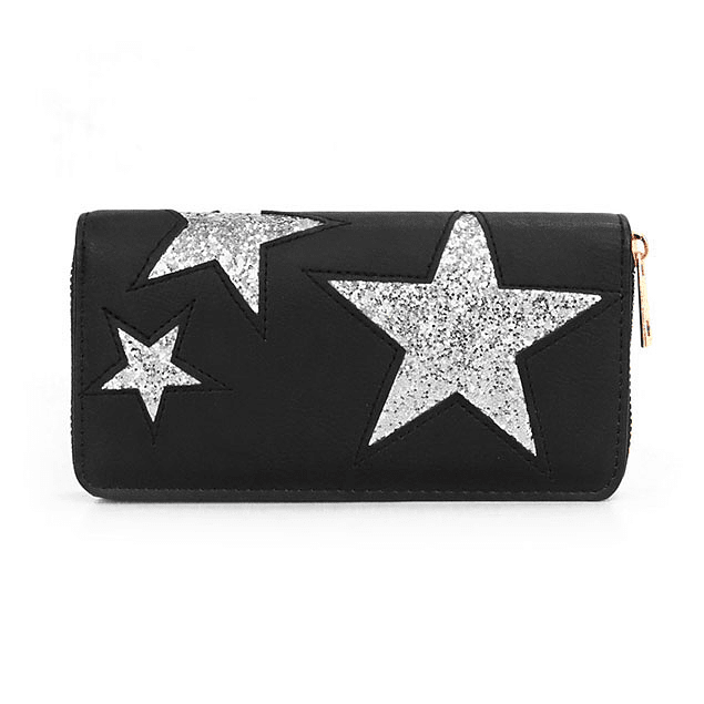 Billetera Star-0