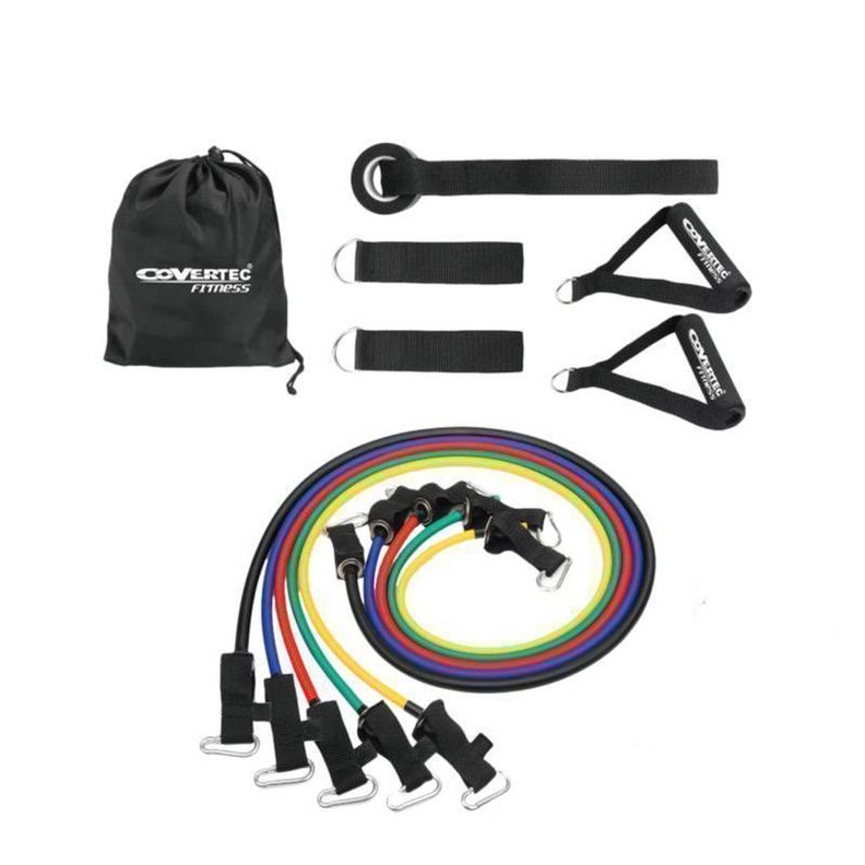 KIT DE ENTRENAMIENTO 5 BANDAS-0