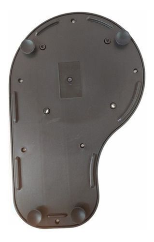 Batidora Pedestal 4Lt Batidora Planetaria Giratoria 1000w-7