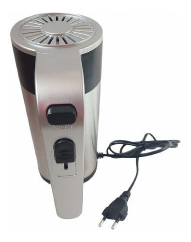 Batidora Pedestal 4Lt Batidora Planetaria Giratoria 1000w-5