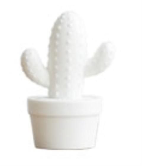 Lámpara cactus Melaco-0