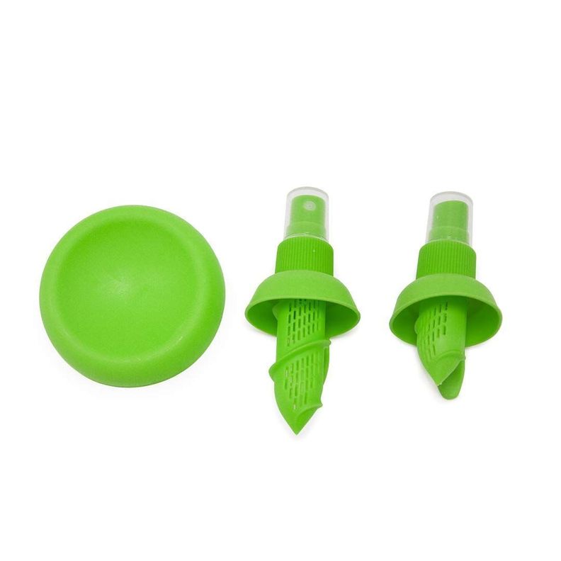 Pulverizador de Limón en Spray-0