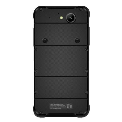 Celular ROBUSTO CS22X Aguanta golpes y agua-1
