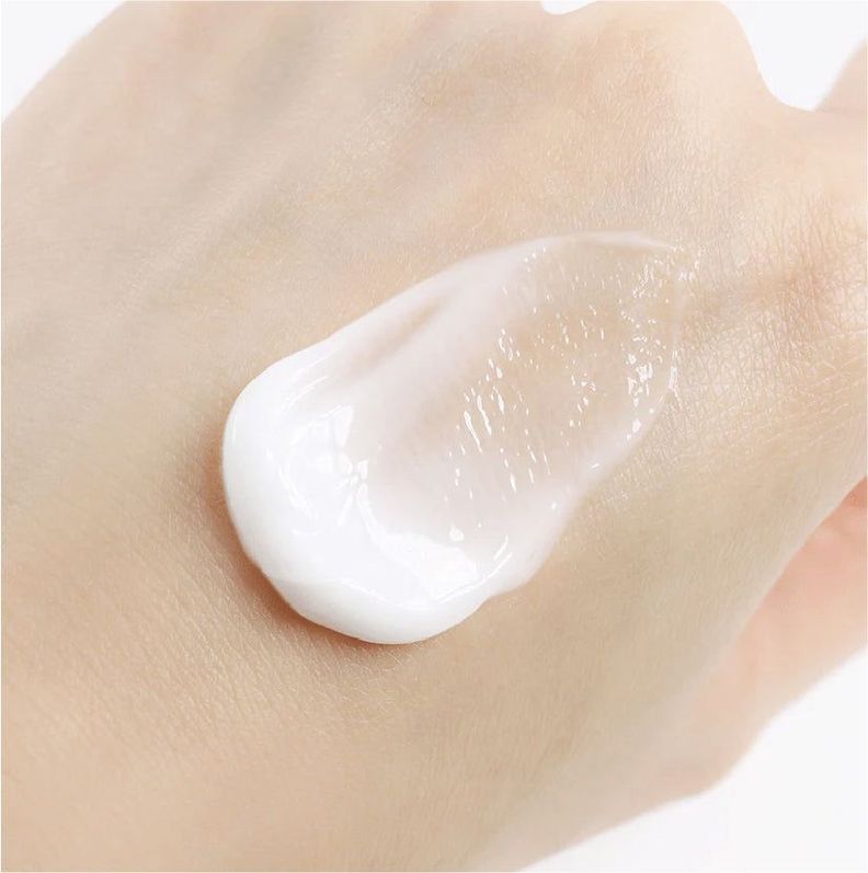 Crema Hidratante Round Lab 1025 Dokdo Cream-2