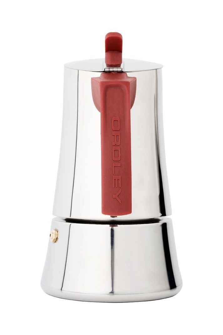 Cafetera Stilla-0