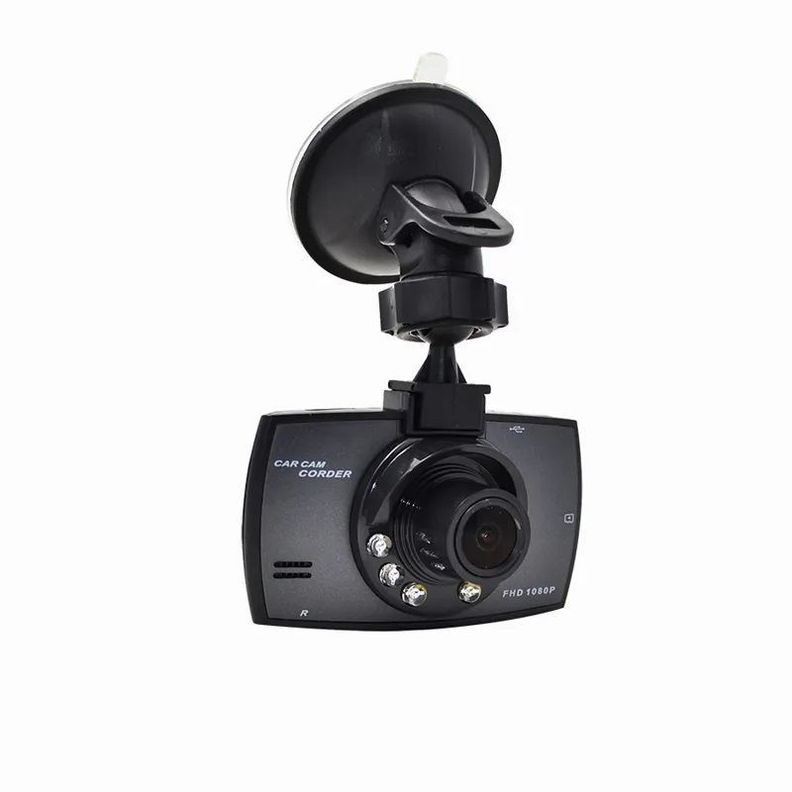 CAMARA GRABADORA PARA AUTOS 1080P HD-0