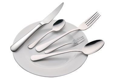 SET CUCHILLERIA MUNICH 30 PZS CLASICA-0