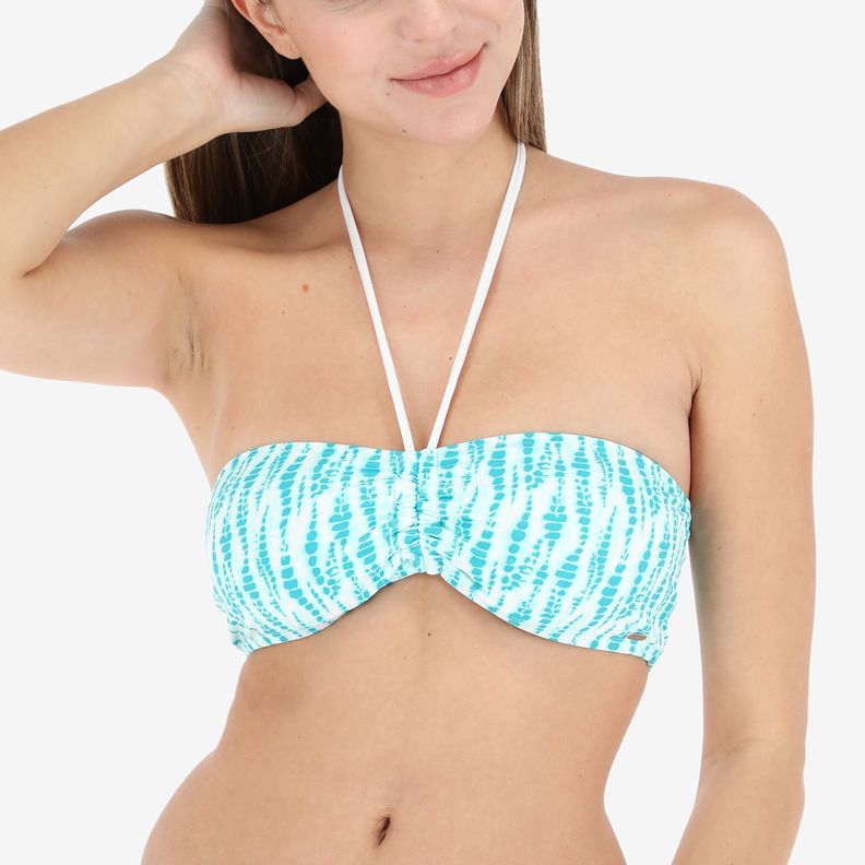 Strapless Bandeau-2
