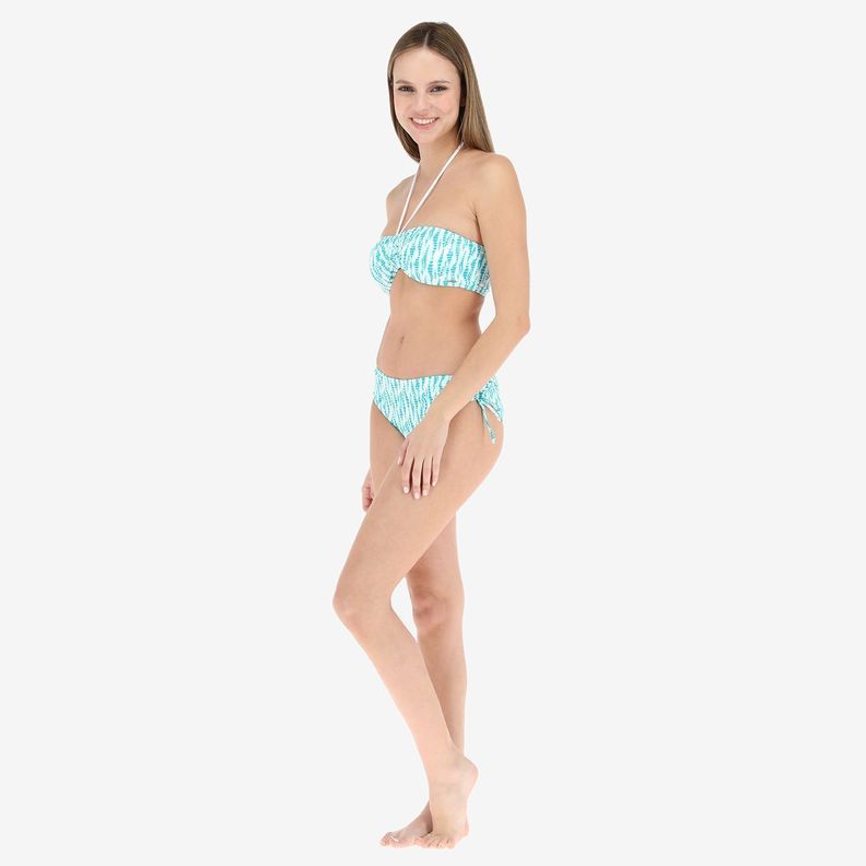 Strapless Bandeau-0