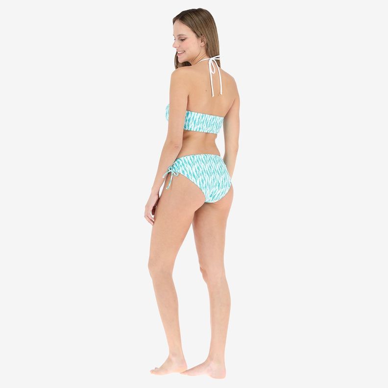 Strapless Bandeau-1