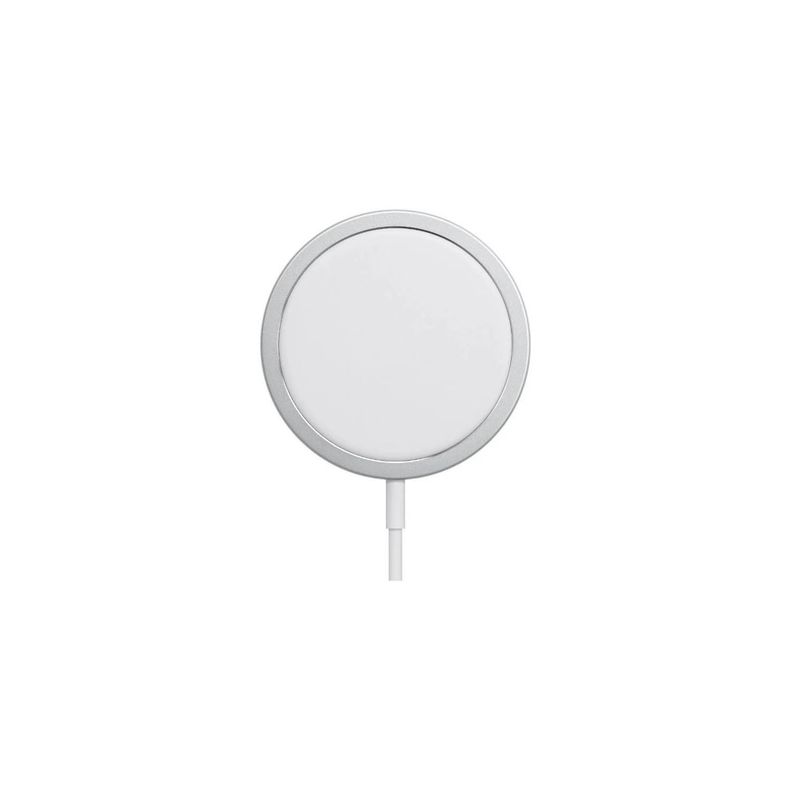 Apple Cargador inalámbrico Magsafe 15W USB-C-0