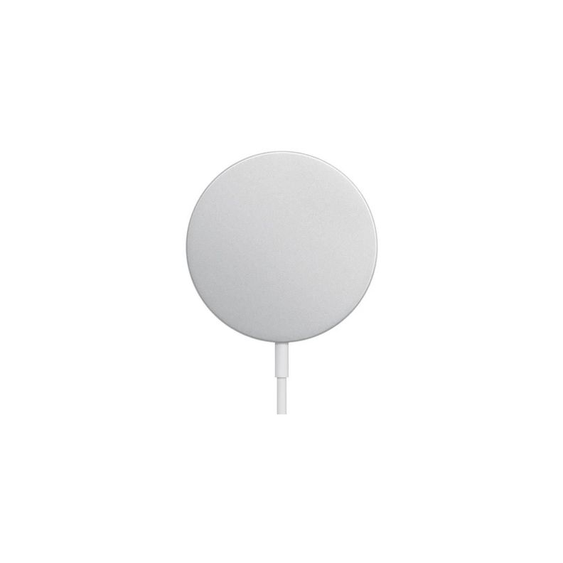 Apple Cargador inalámbrico Magsafe 15W USB-C-1