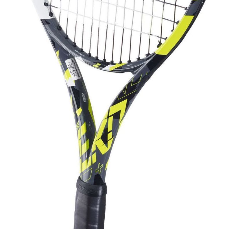 RAQUETA DE TENIS BABOLAT PURE AERO +/NO ENC/GRIP-4-3