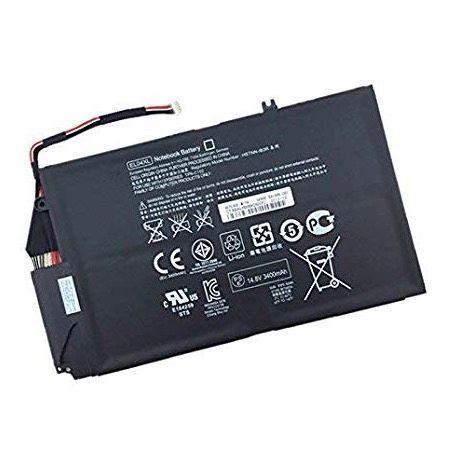 Bateria Compatible HP Envy 4 EL04XL Touch Smart HSTNN-IB3R-0