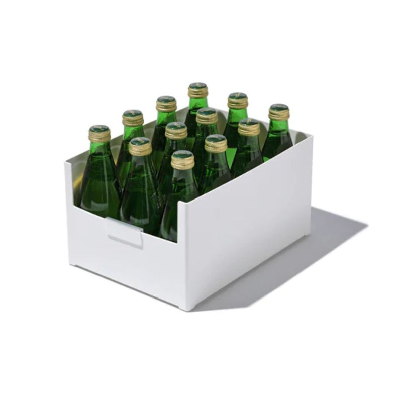 Contenedor para Cajón y Despensa Deep XL-1