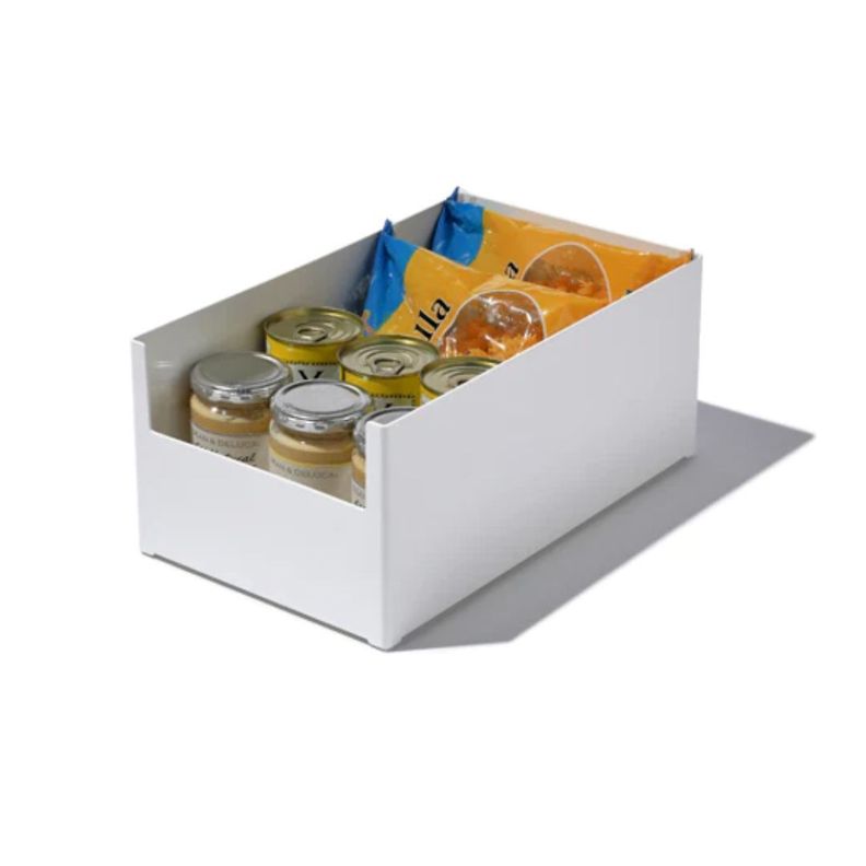 Contenedor para Cajón y Despensa Deep XL-2