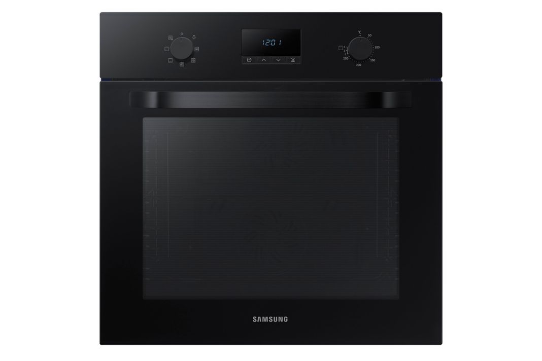 Kit Samsung Horno NV70 + Campana + Encimera-1