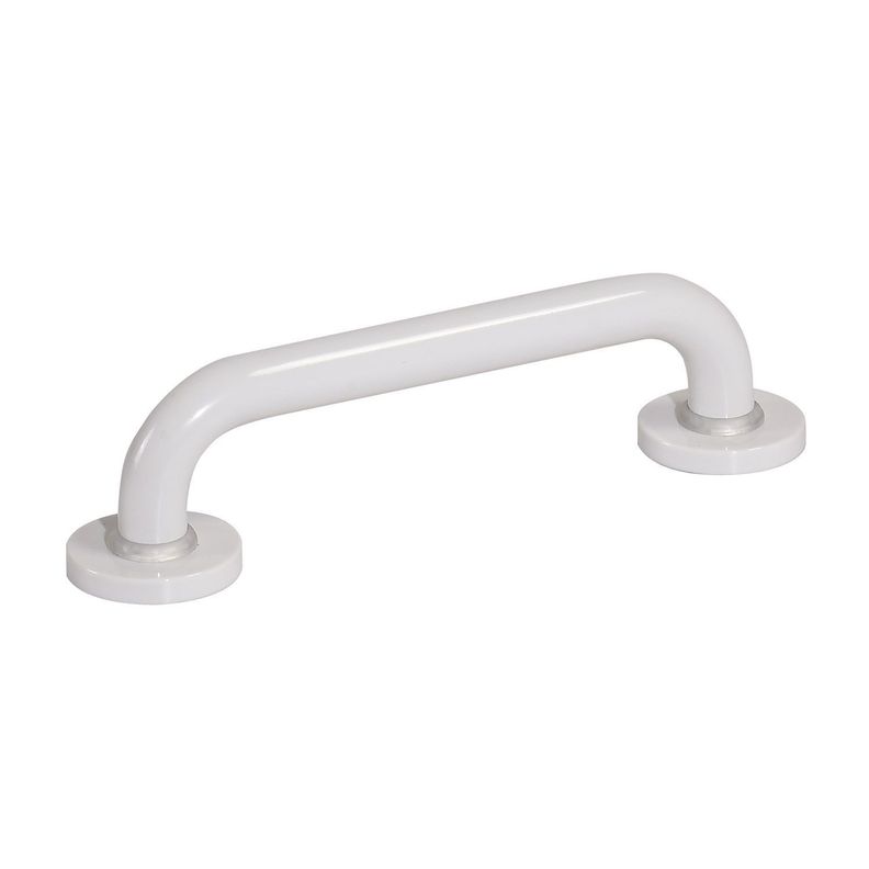 Barra de Seguridad 61cm-0