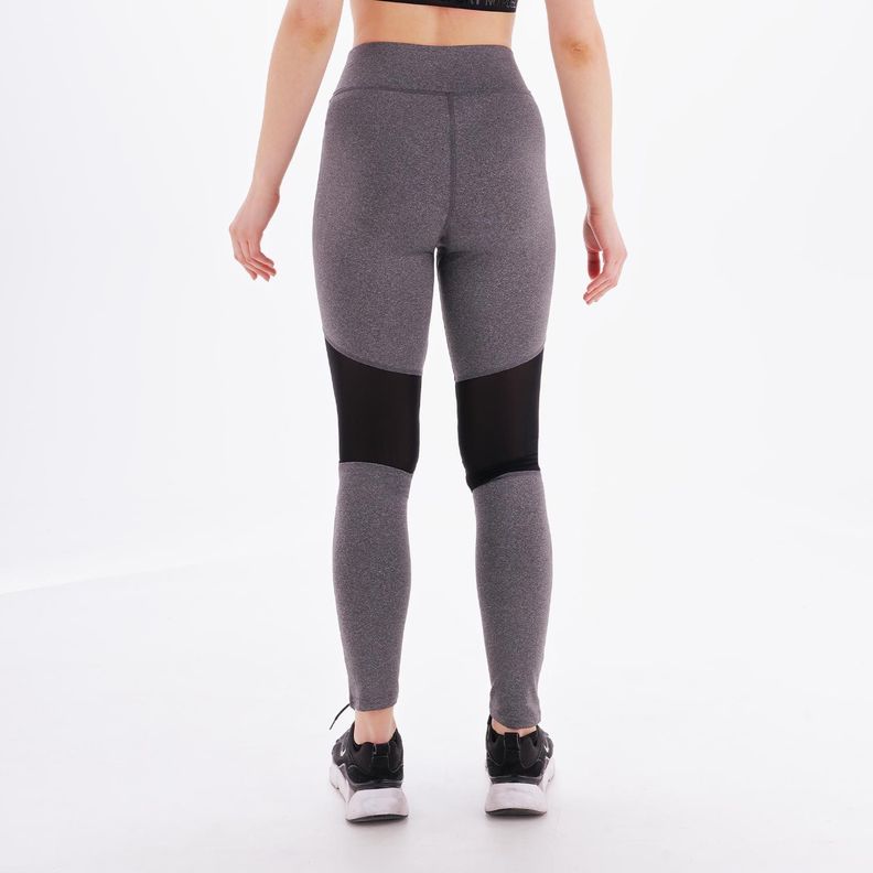 Calza Deportiva Amazonas Gris No Publik-2