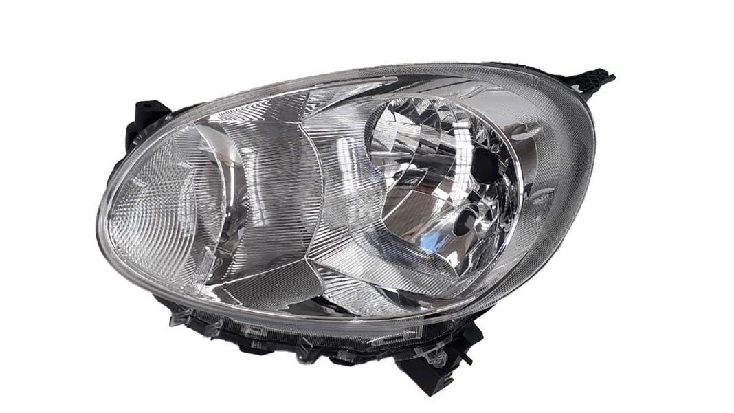 OPTICO IZQUIERDO NISSAN MARCH ACTIVE 2012-2015-0