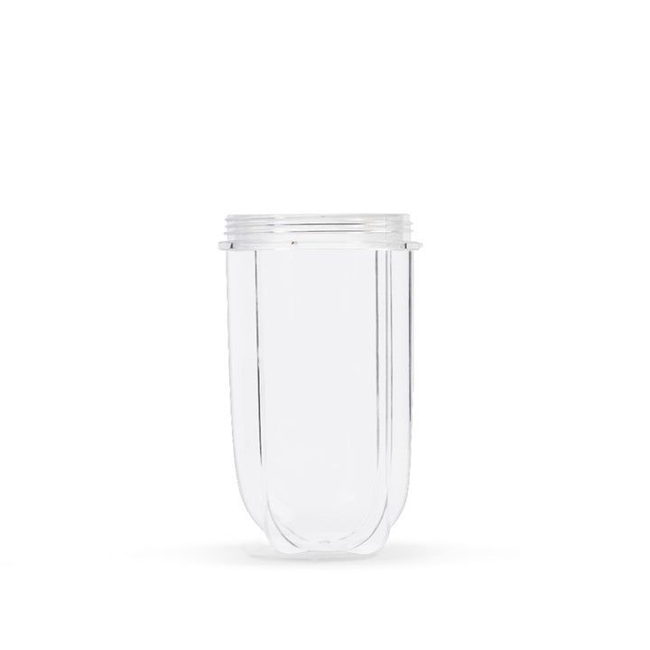 Licuadora Personal Magic Bullet 3 Piezas-2