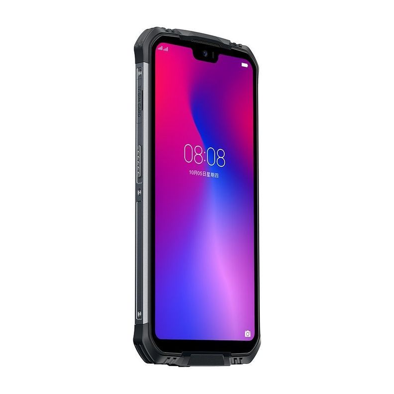 Doogee S68 Pro - Celular DualSim Todo Terreno IP68-1