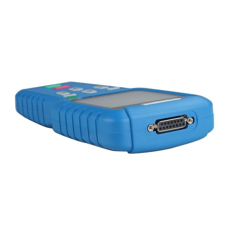 Scanner Automotriz Multimarca X200-2