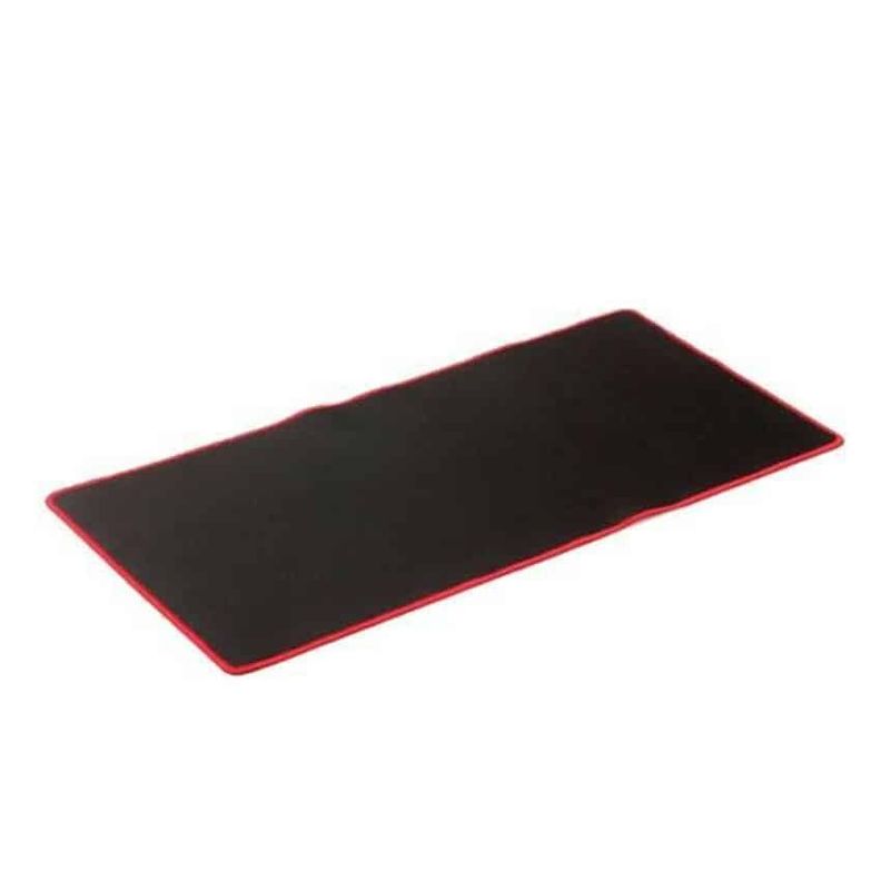 Mouse pad Weibo K8, XL (70cm x 35cm x 0.3cm) – calidad premium-1