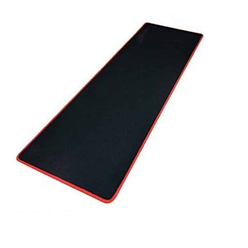 Mouse pad Weibo K8, XL (70cm x 35cm x 0.3cm) – calidad premium-0