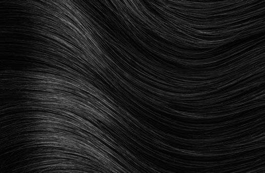 Tintura Permanente Natural - 1N Negro -1
