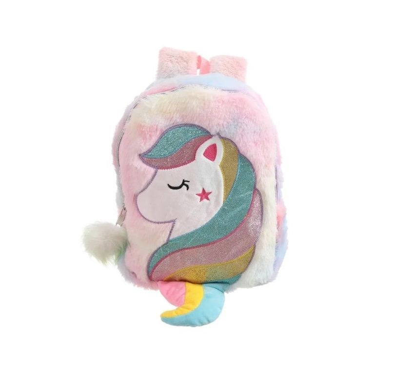 Mochila Unicornio-0