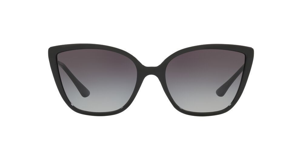 Lentes de Sol Jean Monnier  J84155 Negro-0