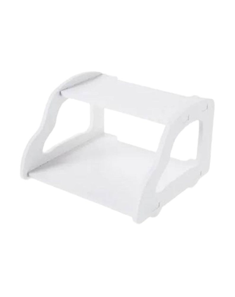 REPISA BASE O COLGANTE PLASTIMADERA-0