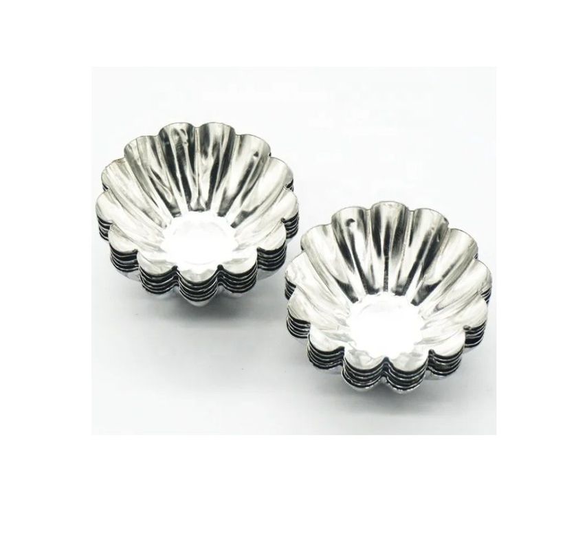Pack-X12-Molde-Mini-Tartaleta-Tarta-Moldes-Aluminio-45cm-0