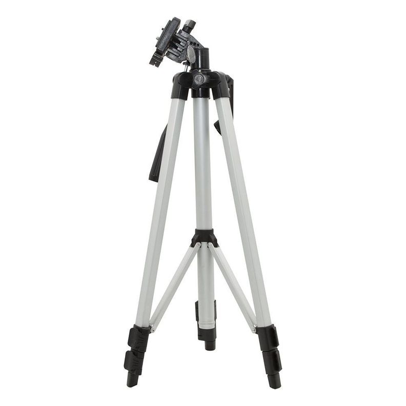Tripode Camara Philco TR50 1.35mts-3