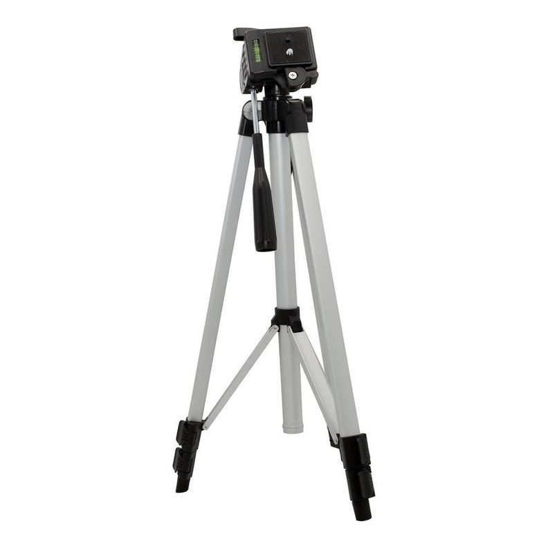 Tripode Camara Philco TR50 1.35mts-1