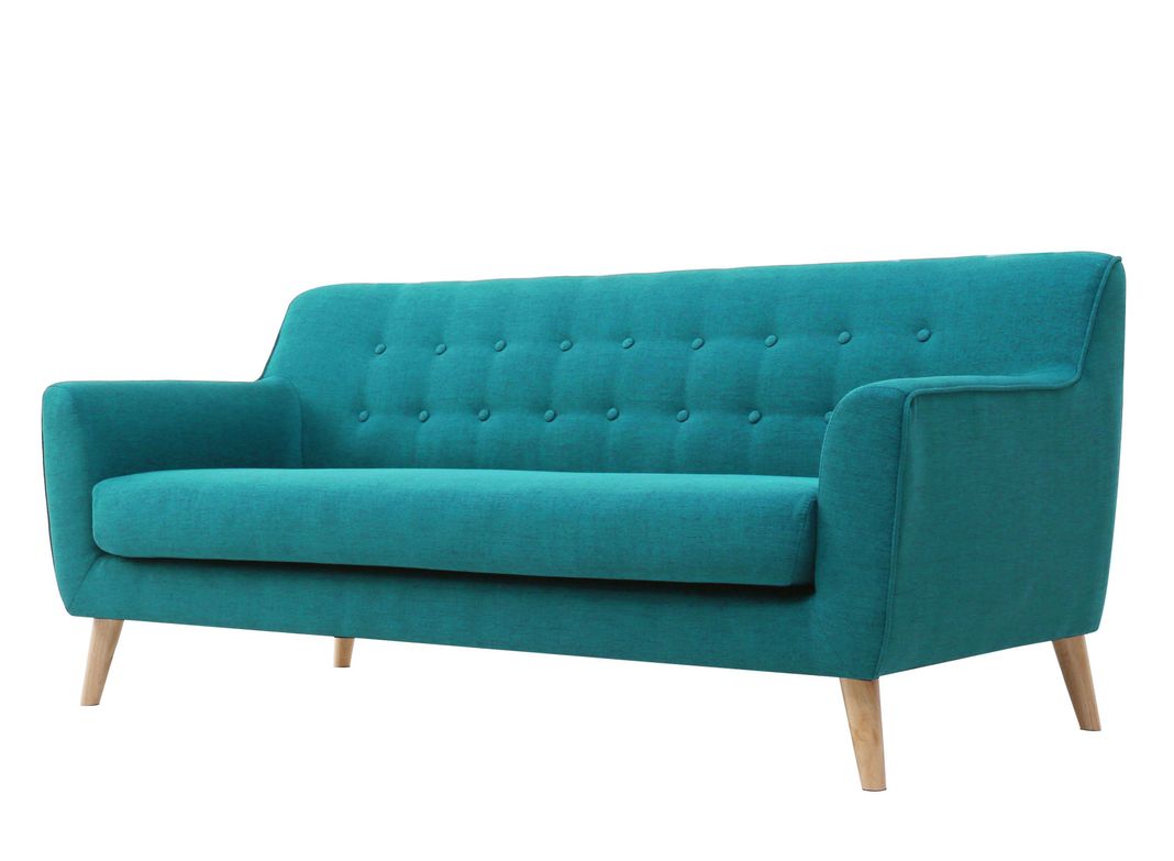 SOFA SIENA 3CP TURQUESA-1