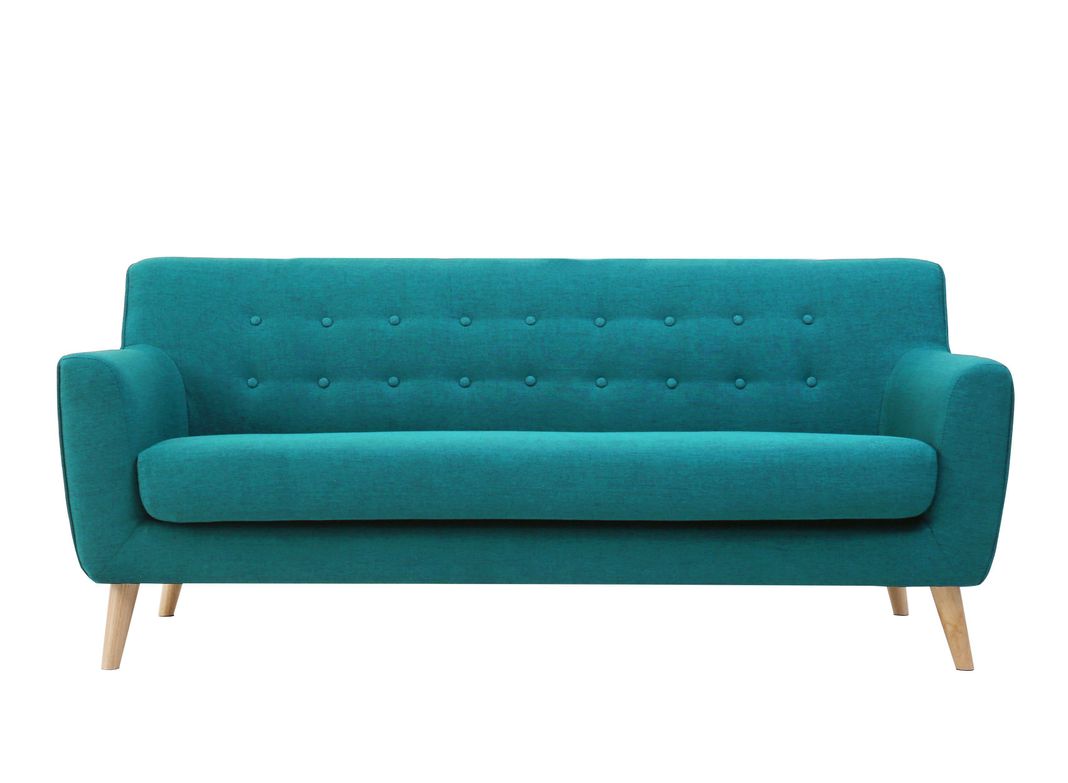 SOFA SIENA 3CP TURQUESA-0