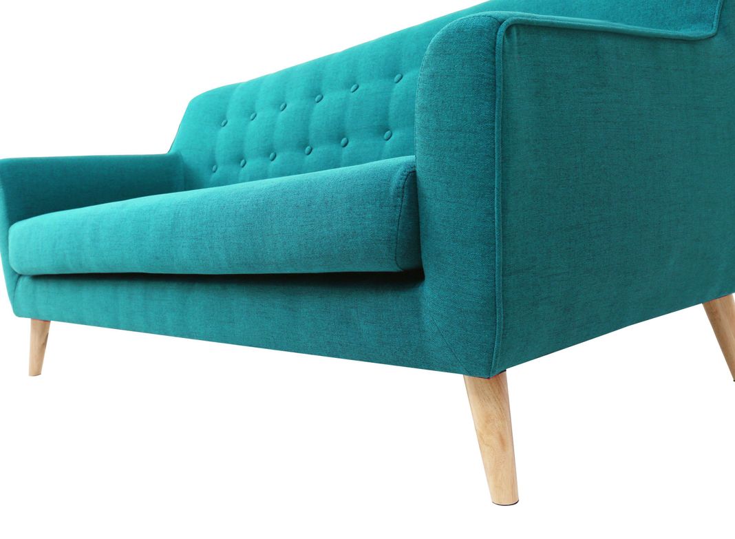 SOFA SIENA 3CP TURQUESA-2