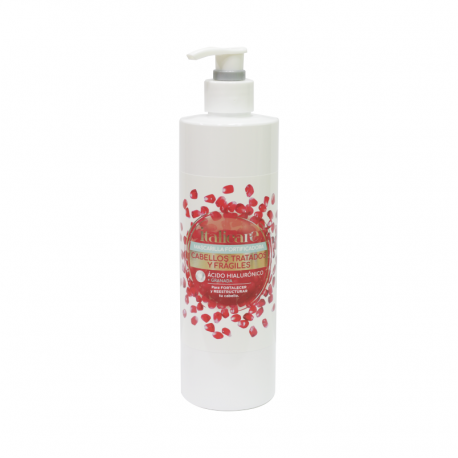 MASCARILLA FORTIFICADORA ITALICARE 500 ML-0