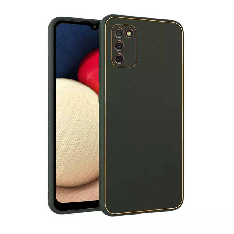 Carcasa  Samsung A52/ A52s / Negro-0