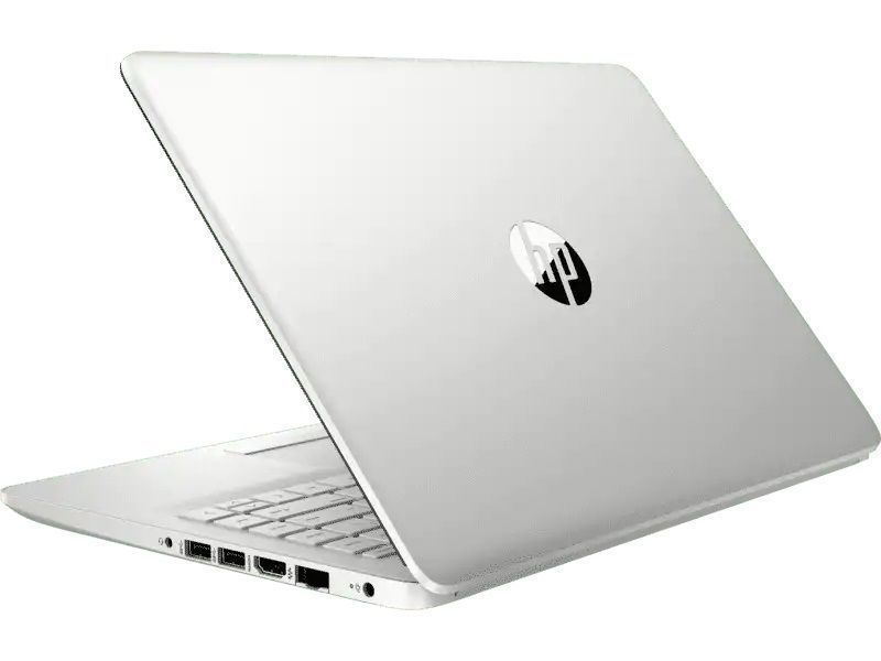 HP 14-CF2052LA/INTEL I3-10110U/RAM 8GB/256GB SSD/ 14" HD/WH10(REACONDICIONADO)-4