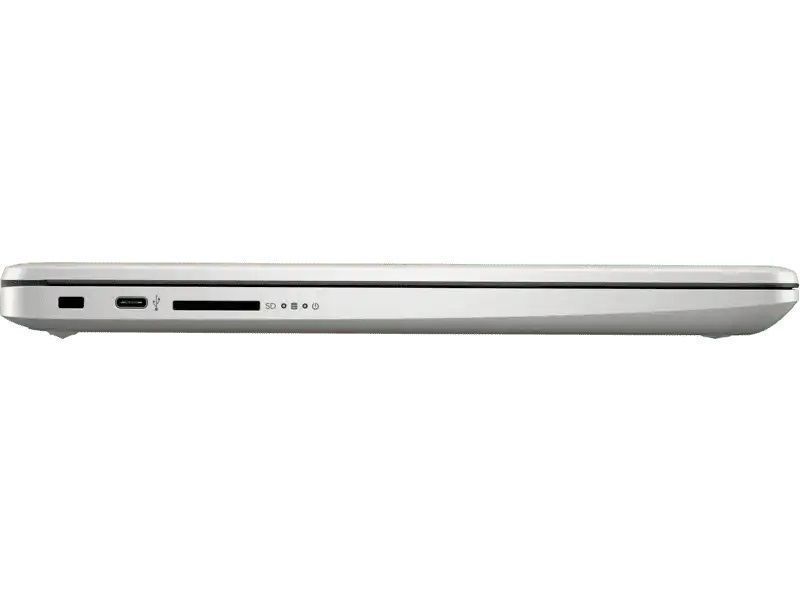 HP 14-CF2052LA/INTEL I3-10110U/RAM 8GB/256GB SSD/ 14" HD/WH10(REACONDICIONADO)-3