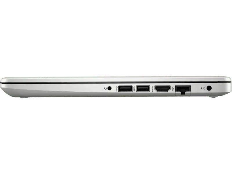 HP 14-CF2052LA/INTEL I3-10110U/RAM 8GB/256GB SSD/ 14" HD/WH10(REACONDICIONADO)-2