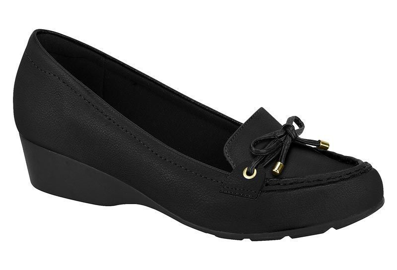 Zapato Modare 7014-267-21736-15745-0
