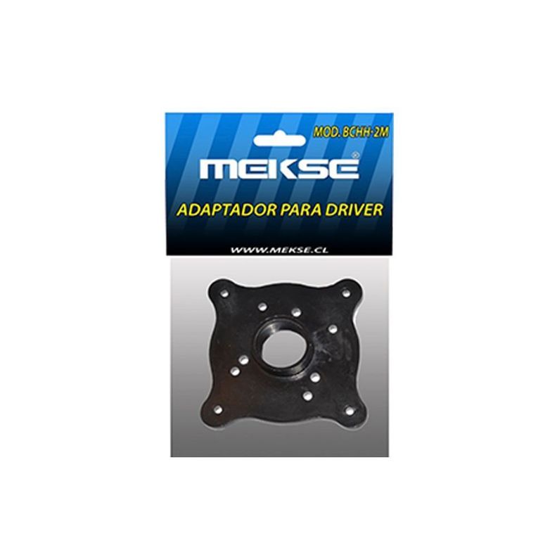 ADAPTADOR PARA DRIVER MEKSE-1