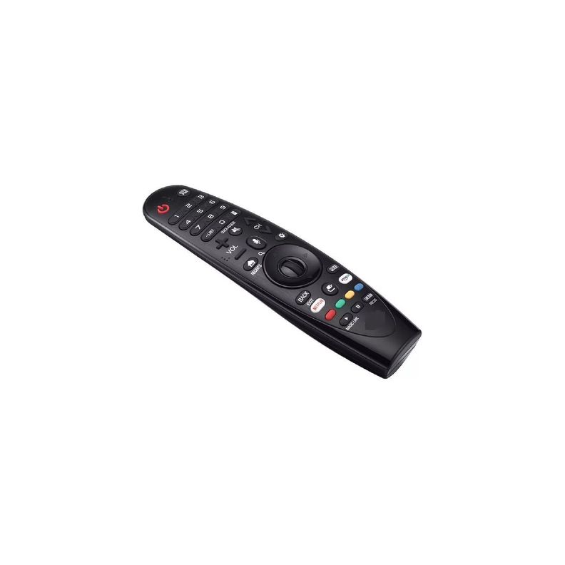 Control Remoto Para LG Magic Tecnolab-2