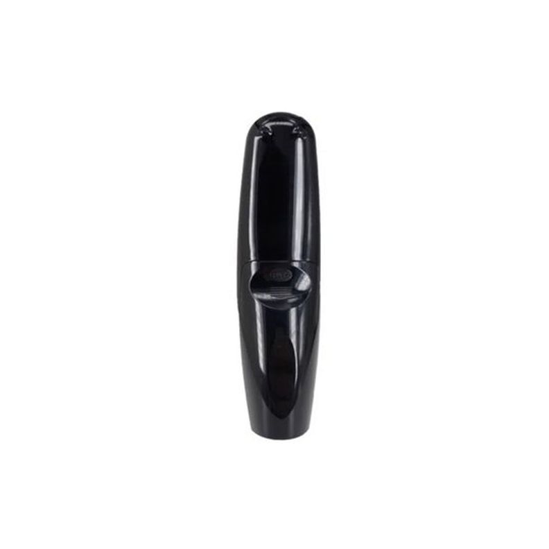 Control Remoto Para LG Magic Tecnolab-1