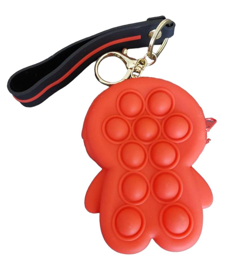MONEDERO POP IT JUEGO CALAMAR-1