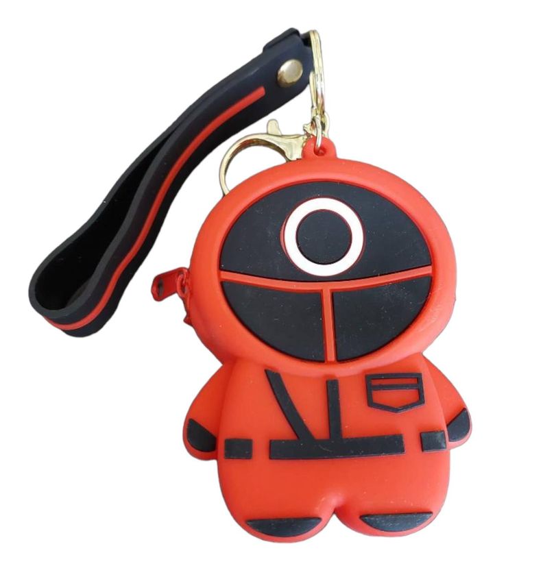 MONEDERO POP IT JUEGO CALAMAR-0